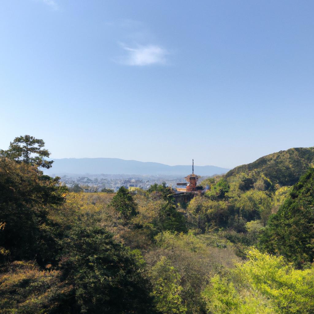 どこに行っても良くならない痛みに、さよなら。越谷で体のリセットを！