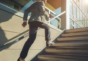 体験者の声